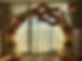 IMG_6569.jpeg