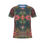 Miniaturebillede: Mollyrosenhoney Luksus T-shirt #1