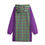 Miniaturebillede: Mollyrosenhoney Regn Anorak #14