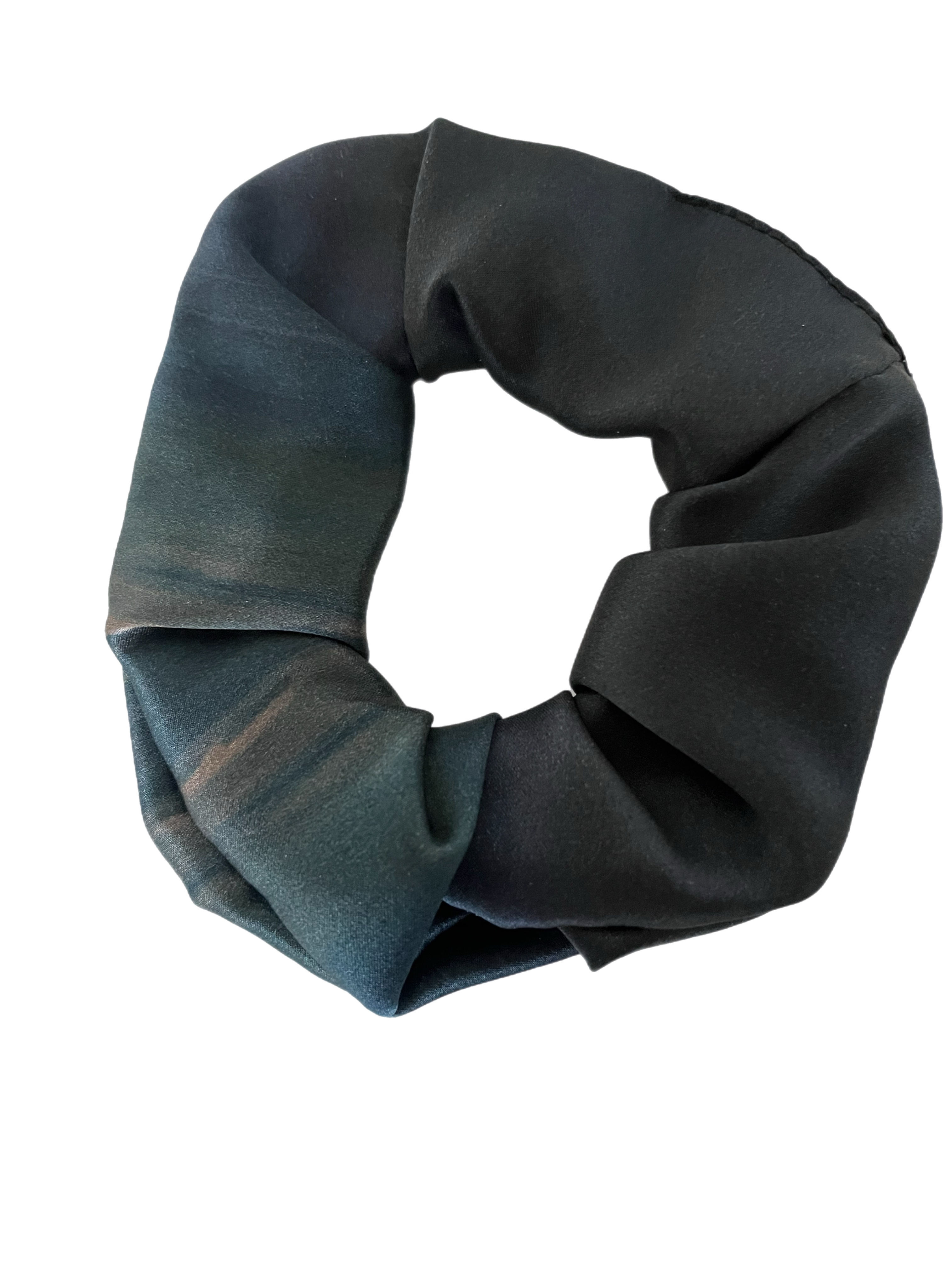Mollyrosenhoney Silke Scrunchie 3-pak #1