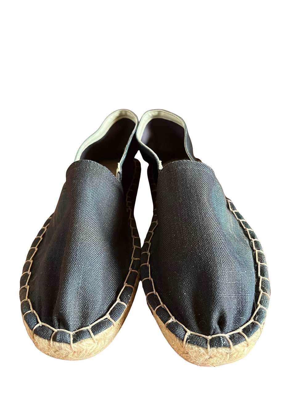 Miniaturebillede: Mollyrosenhoney Espadrille #1