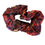 Miniaturebillede: Mollyrosenhoney Satin Scrunchie #8
