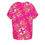 Miniaturebillede: Mollyrosenhoney Molli T-shirt #1