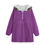 Miniaturebillede: Mollyrosenhoney Regn Anorak #1