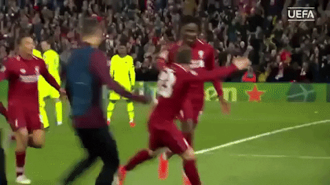 Liverpool.gif