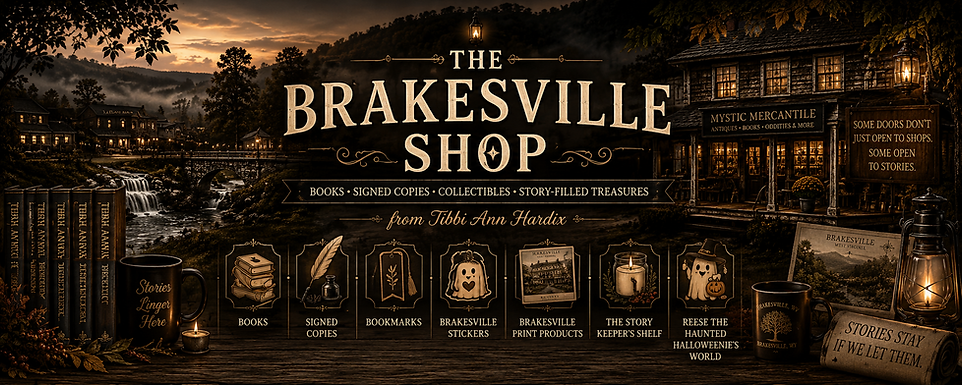 The Brakesvill Shop.png