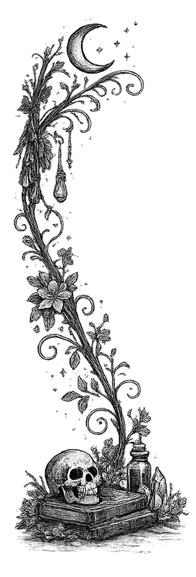 be030754-9517-41eb-9a25-ec00f936458d.png