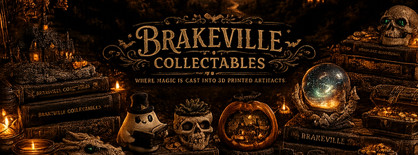 Collectables.png