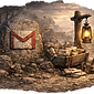 Gmail