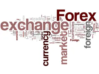 Cyprus Forex License: Why U.S. Brokers Choose Cyprus for EU Market Access