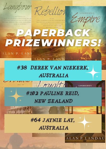 LBO Website Paperback Winners Announcement (1).png