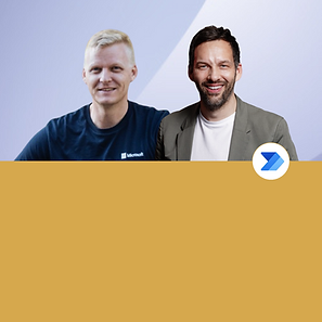 NextSkills_Kurse (8).png