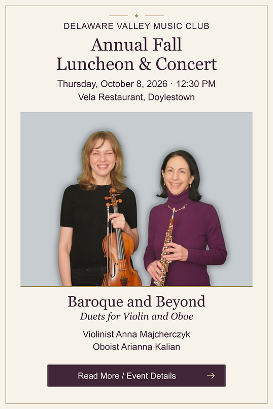 Fall flyer.png