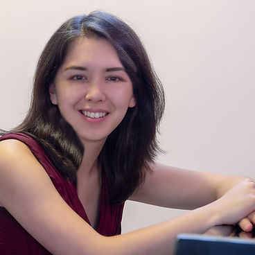 2019 Bart Pitman Scholarship Announcement