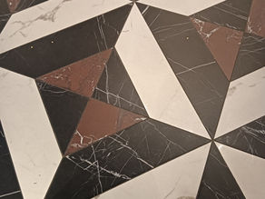 Park Facing 4 Bedrooms First Floor In Golf Links, New Delhi -110003 For Sale