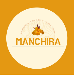 MANCHIRA, EL SABOR DEL HUILA