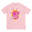 Thumbnail: Hot To Go Front - Pink