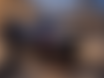 Effortless Luxury: Elite Airport Transfer in Zurich