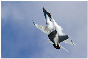 _MG_4419 FA-18 Hornet.jpg