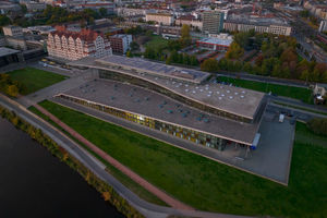 DJI_0263 Kongresszentrum.jpg