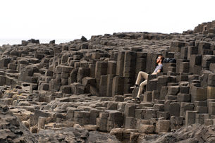 _A7_1655 Giant's Causeway.jpg