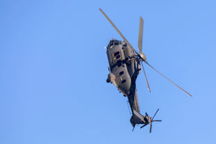 _5D_5837 Axalp 2017 - Superpuma.jpg