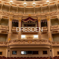 _R3_6129 Semperoper - mit Titel.jpg