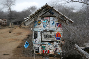 2-183_Post Office.JPG