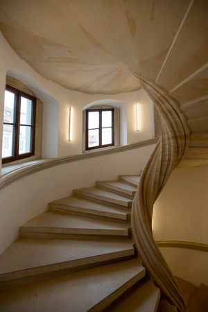 _R3_6003 Residenzschloss.jpg