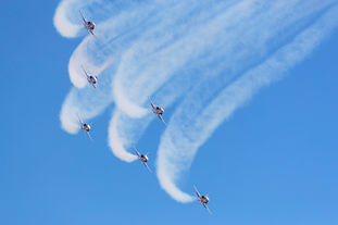 _1DX9665 Axalp 2017 - Patrouille Suisse.jpg