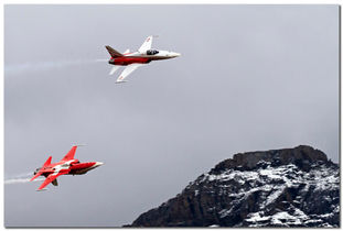 _MG_4775 Patrouille Suisse (F-5E Tiger II).jpg
