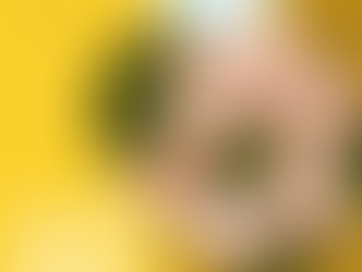 Setembro Amarelo 🎗