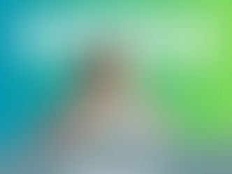 Dia Nacional do Idoso