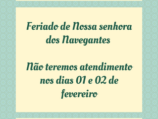 Feriado