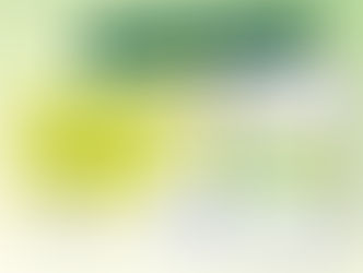 Novidade: ThickenUp Quench