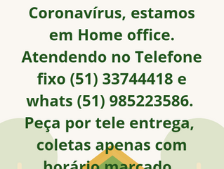 Covid 19