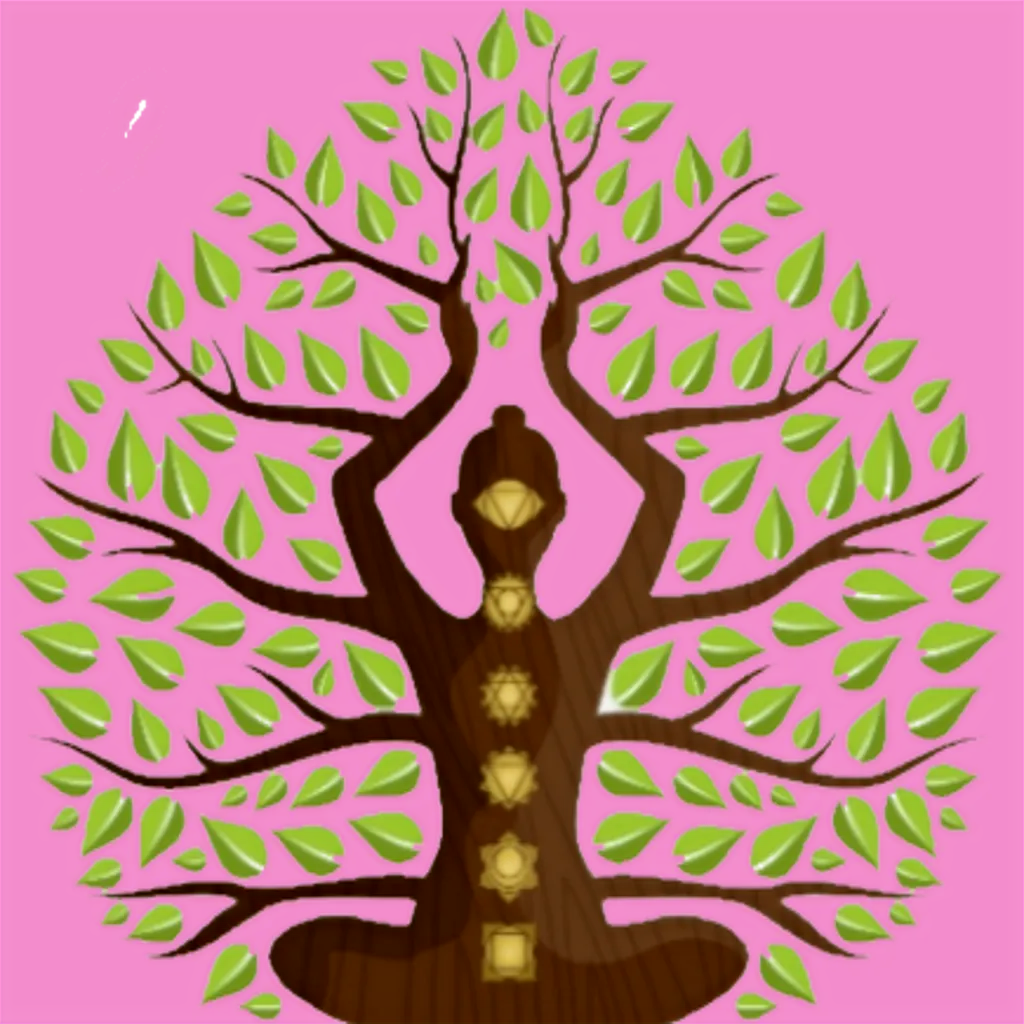 Curso De Limpieza AURICA EscuelaMagiaAncestra curso-de-limpieza-aurica-escuelamagiaancestra