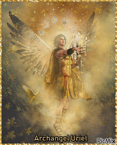Uriel.gif