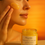 Thumbnail: Wild-Turmeric Kesar Gel - Kasturi manjal for Oil control & SkinBrightening