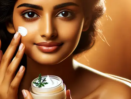 The Lost Art of Skincare Rituals – Ancient Wisdom vs. Modern Practices