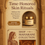 Thumbnail: The Ancient Healing Mask- For all skin type