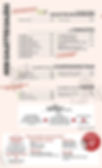 2026 03 19 MENU CLASSIQUE3