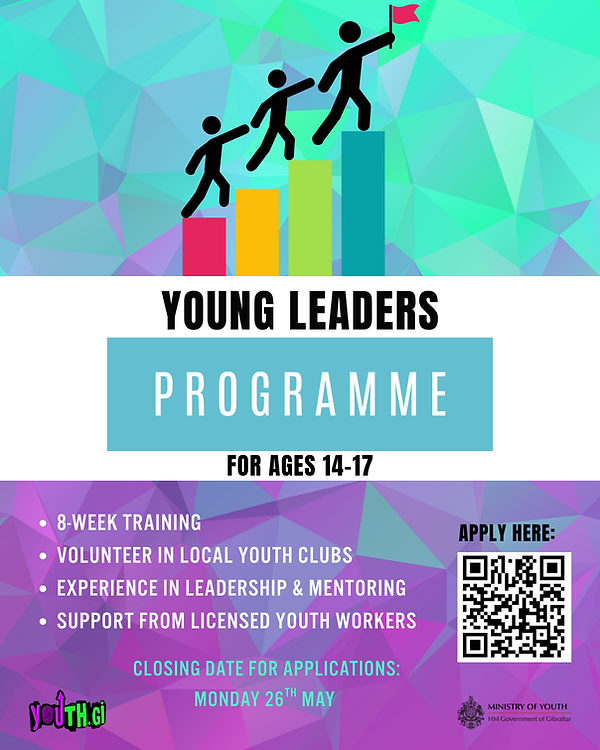 Young Leaders Poster (Instagram Post (45)).png