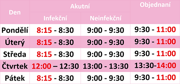 Snímek obrazovky 2026-06-17 140448.png