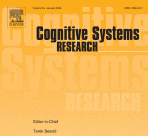 1-s2.0-S1389041725X00061-cov200h a.gif