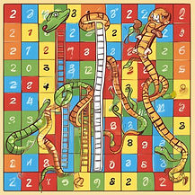 Simple set, cafe table. 