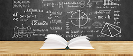 滑铁卢数学竞赛班热招中!