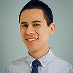 Evan Brown