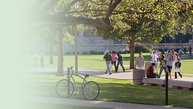 🎊2030届 美本早申录取速报