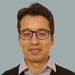 Alberto Milian